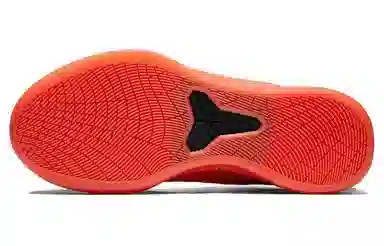 Nike Kobe AD Passion