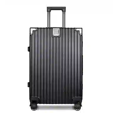 NIGEER ABS+PC 20222426