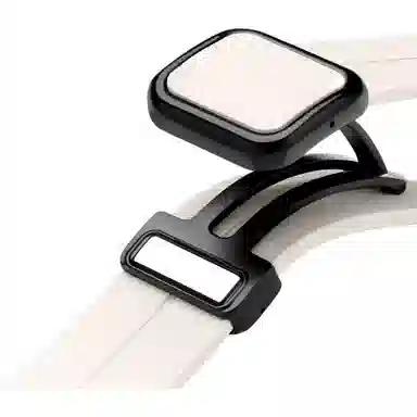 biaodaige RedmiWatch4 S3watch3