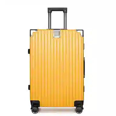 NIGEER ABS+PC 20222426