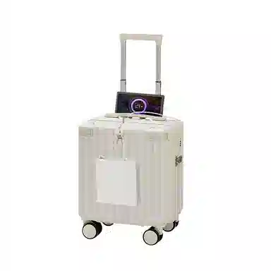 SWIMADE ABS+PC 20141618