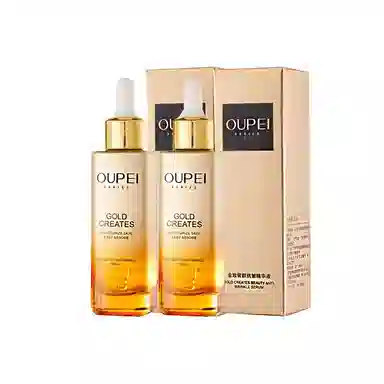 OUPEI 50ml