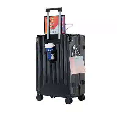 ERANGBEAR 2024ABS+PC