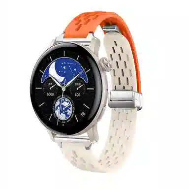 biaodaige vivowatch3vivowatch2watch