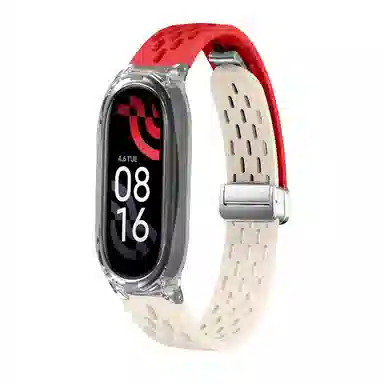 biaodaige 788proxiaomi6543