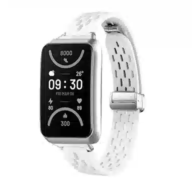 biaodaige oppowatchfreeOPPO21