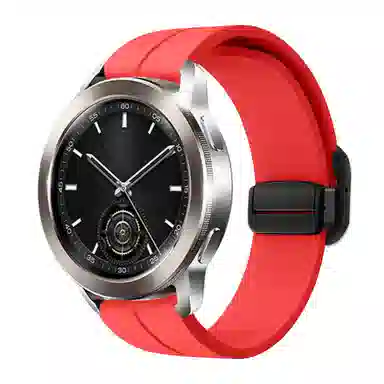 CHENSONG s3watchS2 22mm