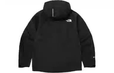 THE NORTH FACE FELIX GORE-TEX Logo