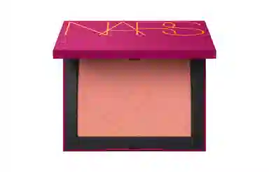 NARS SEX APPEAL 10g