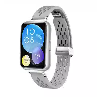 biaodaige 8NFCWatch FIT 2new B7
