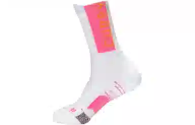 Under Armour Curry Playmaker Crew 1