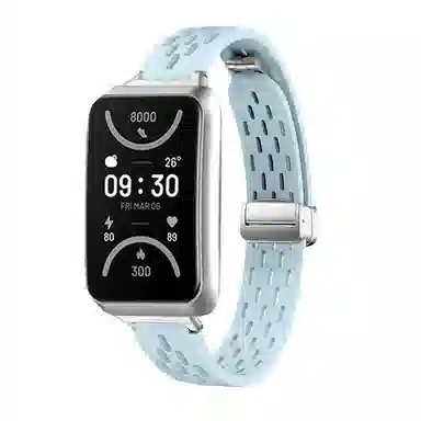 biaodaige oppowatchfreeOPPO21