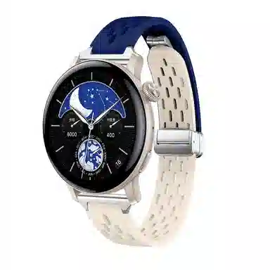 biaodaige vivowatch3vivowatch2watch
