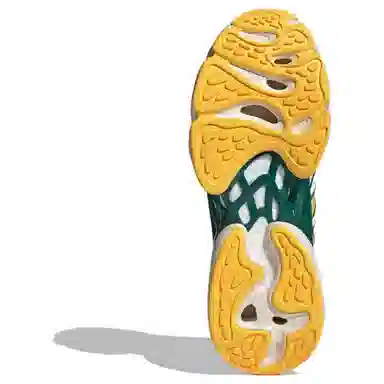 adidas Climacool Vento Yellow