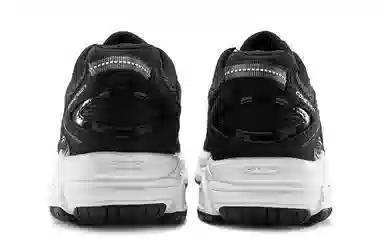 Saucony Cohesion 9 Classic