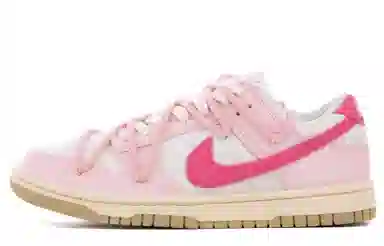 Nike Dunk