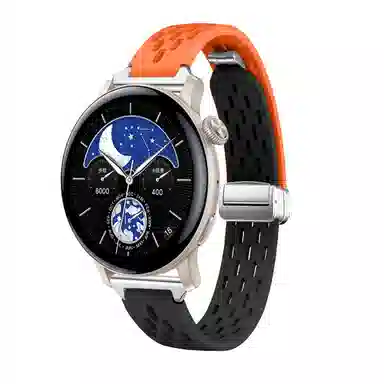 biaodaige vivowatch3vivowatch2watch