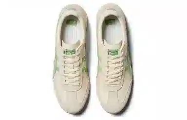 Onitsuka Tiger California 78 EX VIN