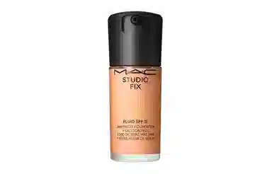 MAC Studio Fix 30ml