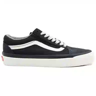 Vans Old Skool 36 DX