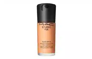 MAC Studio Fix 30ml