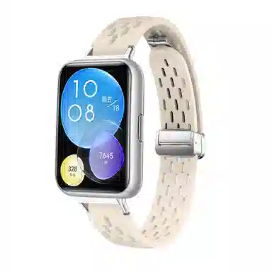 biaodaige 8NFCWatch FIT 2new B7