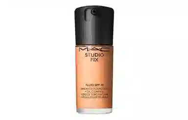 MAC Studio Fix 30ml