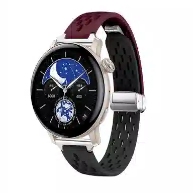 biaodaige vivowatch3vivowatch2watch