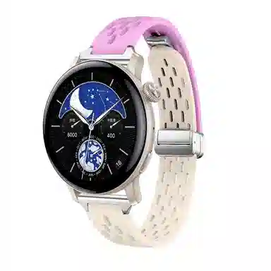 biaodaige vivowatch3vivowatch2watch