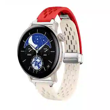 biaodaige vivowatch3vivowatch2watch