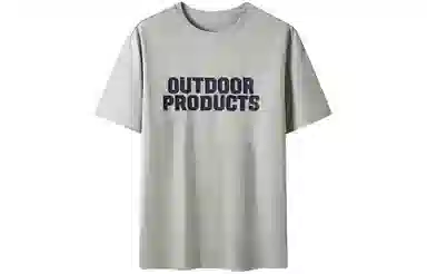 OUTDOOR PRODUCTS T