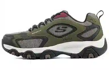 Skechers Outdoor