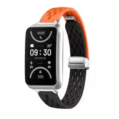 biaodaige oppowatchfreeOPPO21