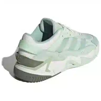 adidas originals Niteball