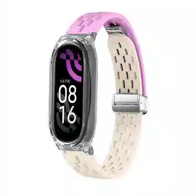 biaodaige 788proxiaomi6543