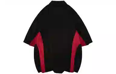 WANCHAO CP Polo Shirt