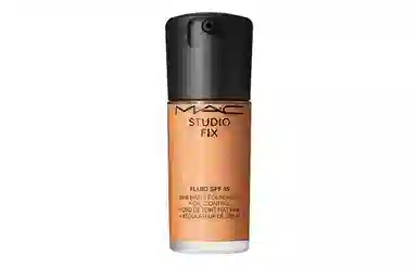 MAC Studio Fix 30ml