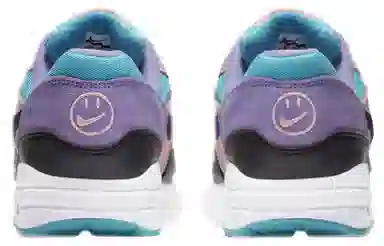 Nike Air Max 1 Have A Nike Day GS