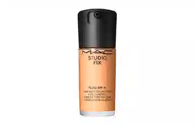 MAC Studio Fix 30ml
