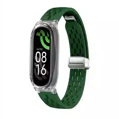 biaodaige 788proxiaomi6543