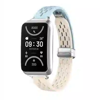 biaodaige oppowatchfreeOPPO21