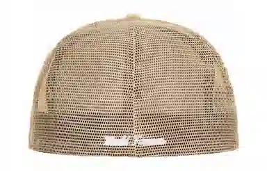 Supreme SS24 WEEK 8 BOX LOGO MESH BACK NEW ERA -
