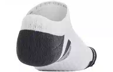 Under Armour Performance Socks