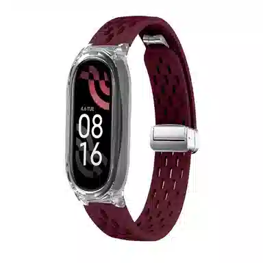 biaodaige 788proxiaomi6543