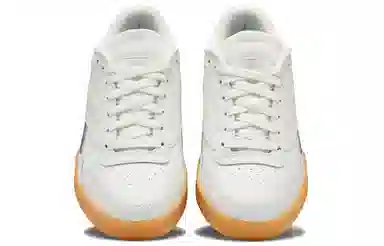 Reebok Royal Techque T