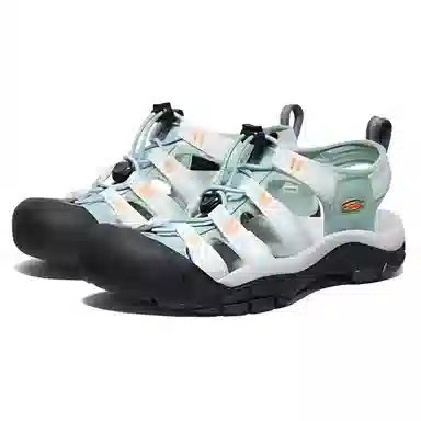 KEEN Newport H2