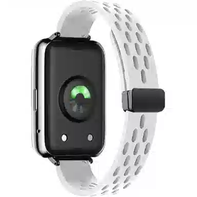biaodaige 8NFCWatch FIT 2new B7