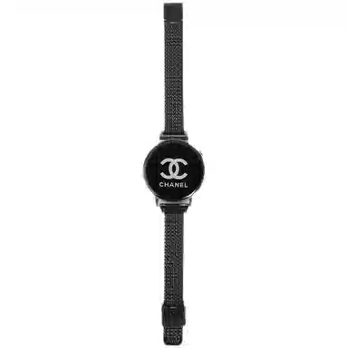 CHENSONG gt4GT2watch4pro41mmgt3pro