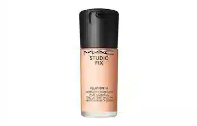 MAC Studio Fix 30ml