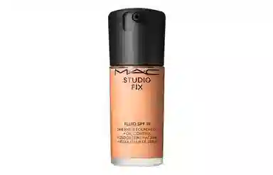 MAC Studio Fix 30ml